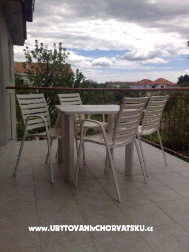 Apartmanok Helsa – fotó 2