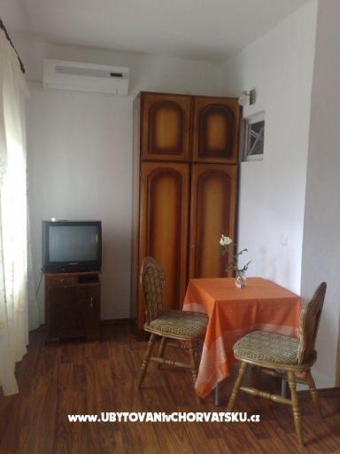 Apartmanok Helsa – fotó 3