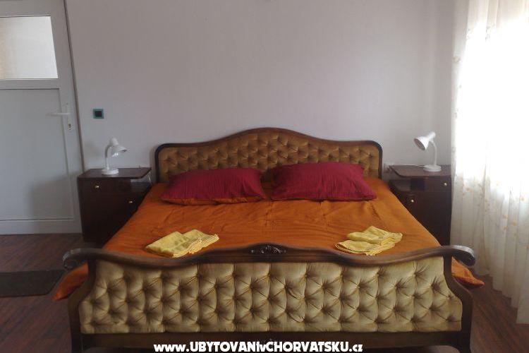Apartmanok Helsa – fotó 4