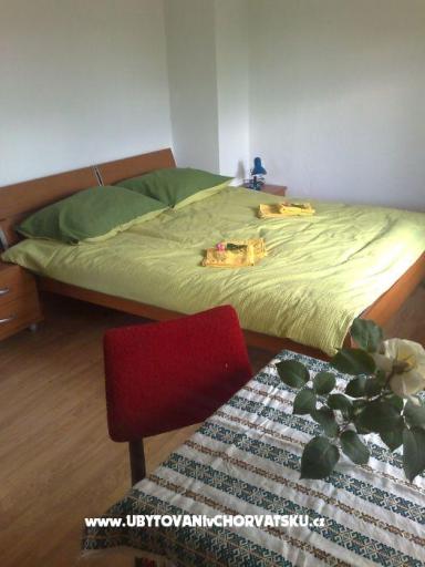 Apartmanok Helsa – fotó 5