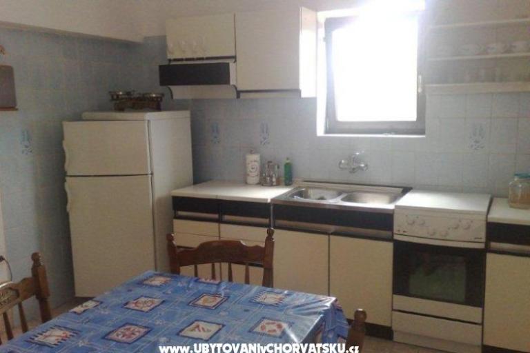 Apartmanok Helsa – fotó 6