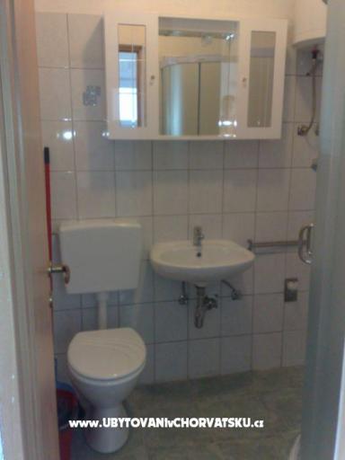 Apartmanok Helsa – fotó 7