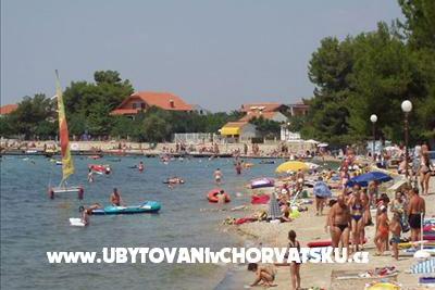 Apartmanok Helsa – fotó 8