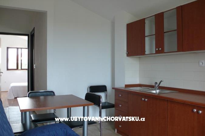 Apartmanok Ivana – fotó 7