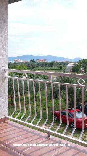 Apartmanok Ivana – fotó 8