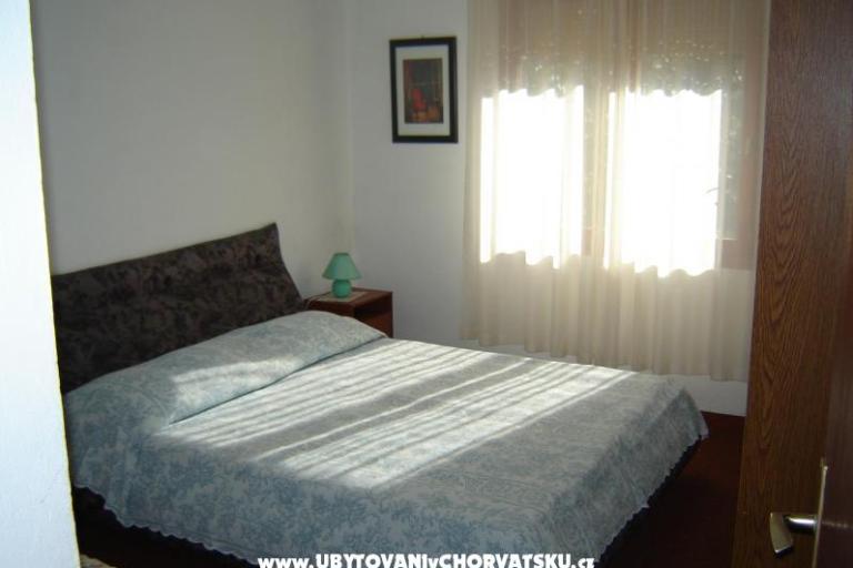 Apartmanok Jerina – fotó 5