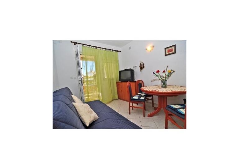 Apartmanok Jerina-Sukosan – fotó 10