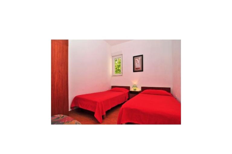 Apartmanok Jerina-Sukosan – fotó 11