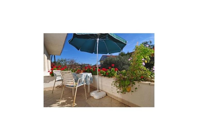 Apartmanok Jerina-Sukosan – fotó 12