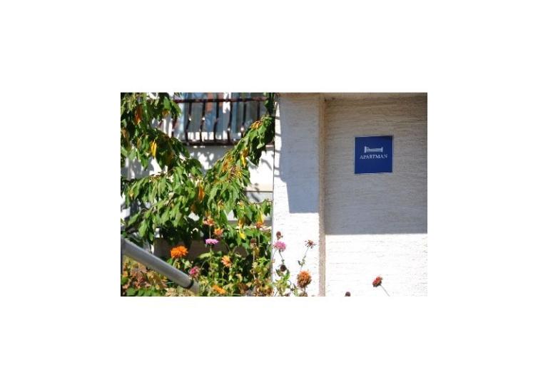 Apartmanok Jerina-Sukosan – fotó 15