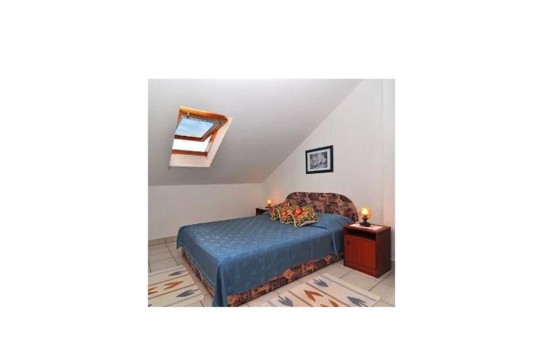 Apartmanok Jerina-Sukosan – fotó 18