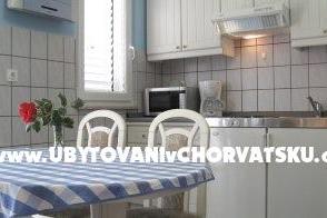 Apartmanok Katarina – fotó 4