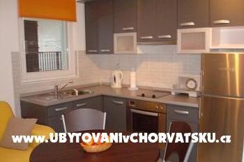 Apartmanok Katarina – fotó 5
