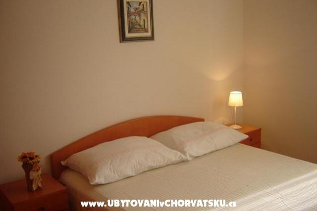Apartmanok Katarina – fotó 6