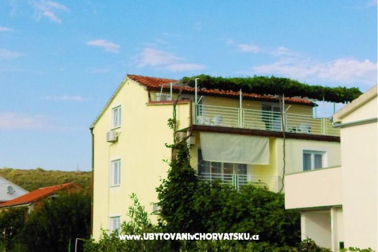 Villa Maria – fotó 4