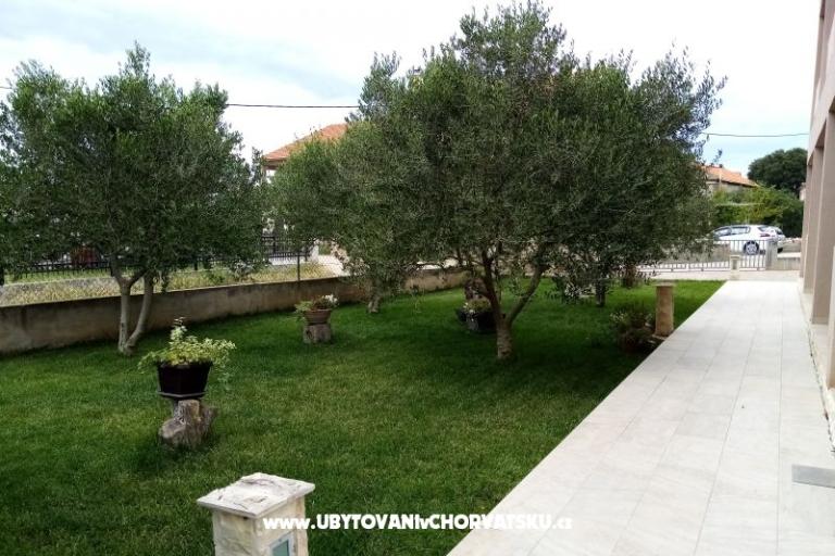 Apartmanok Lara – fotó 4