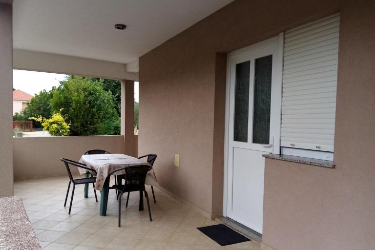 Apartmanok Lara – fotó 6
