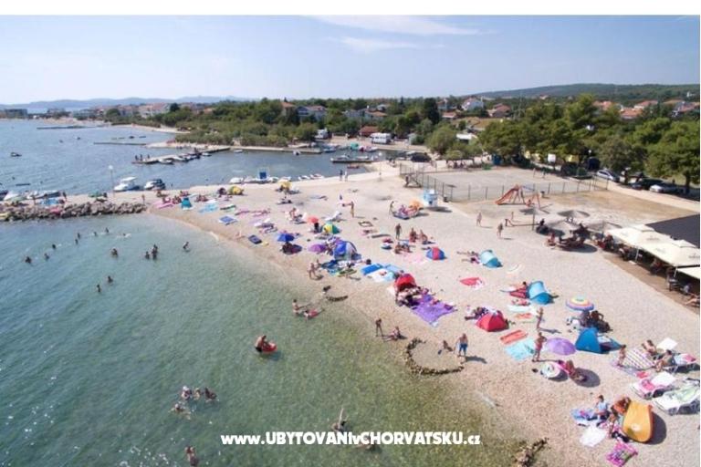 Apartmanok M&S – fotó 11