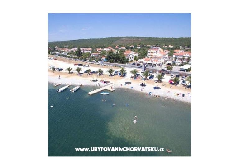 Apartmanok M&S – fotó 6