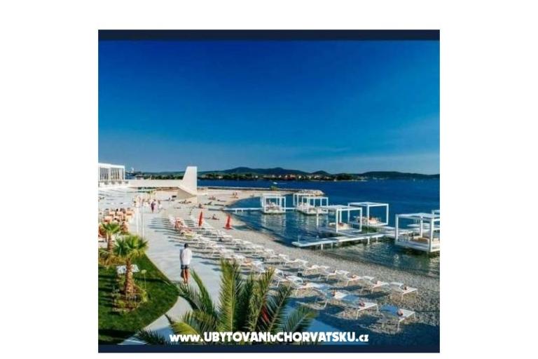 Apartmanok M&S – fotó 7