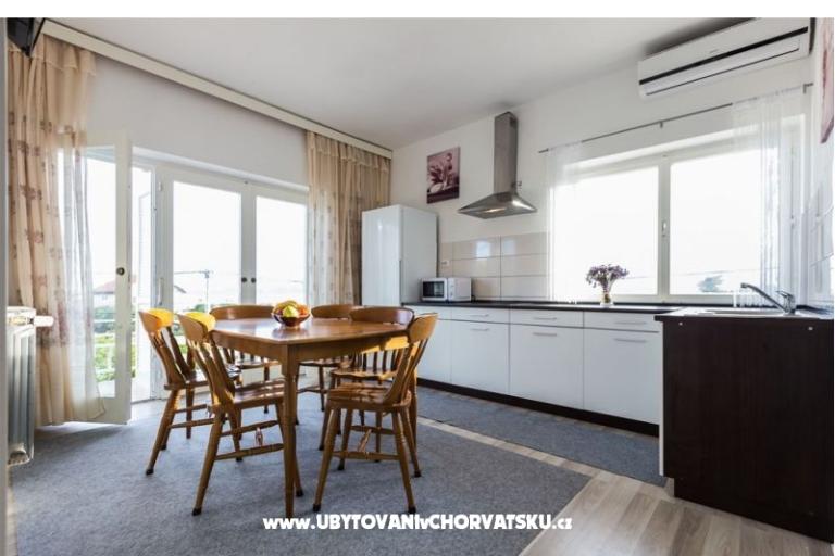 Apartmanok Maja – fotó 10