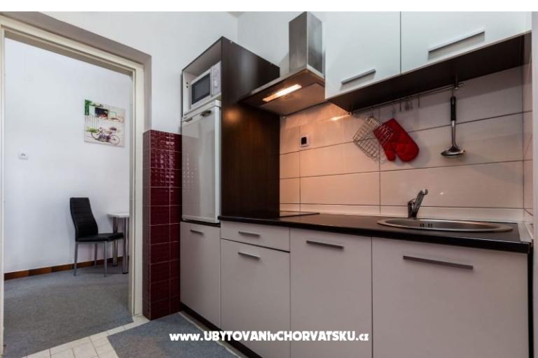 Apartmanok Maja – fotó 11