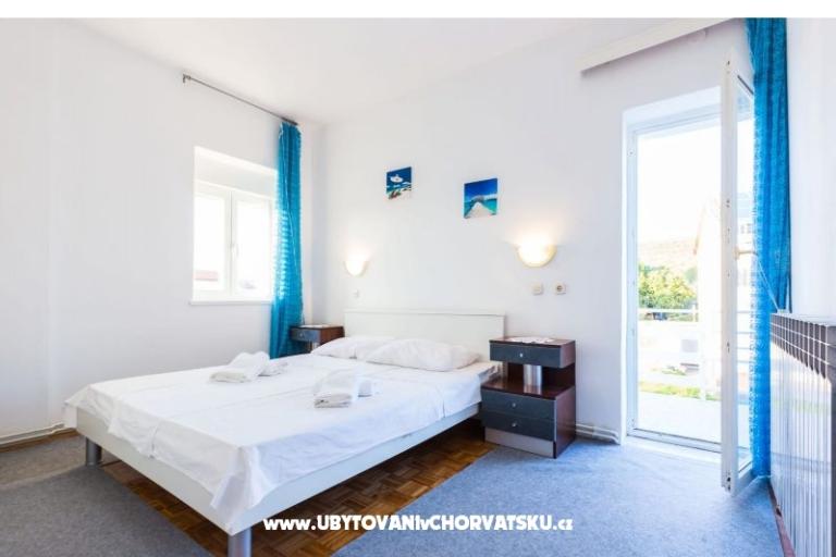 Apartmanok Maja – fotó 13