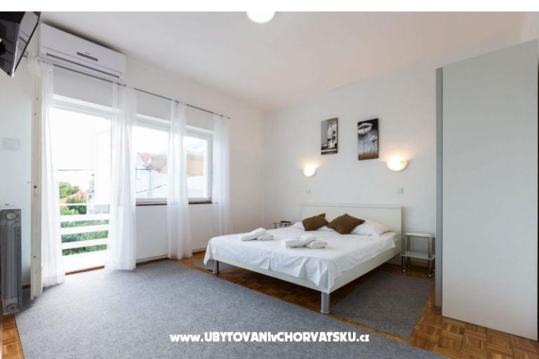Apartmanok Maja – fotó 14