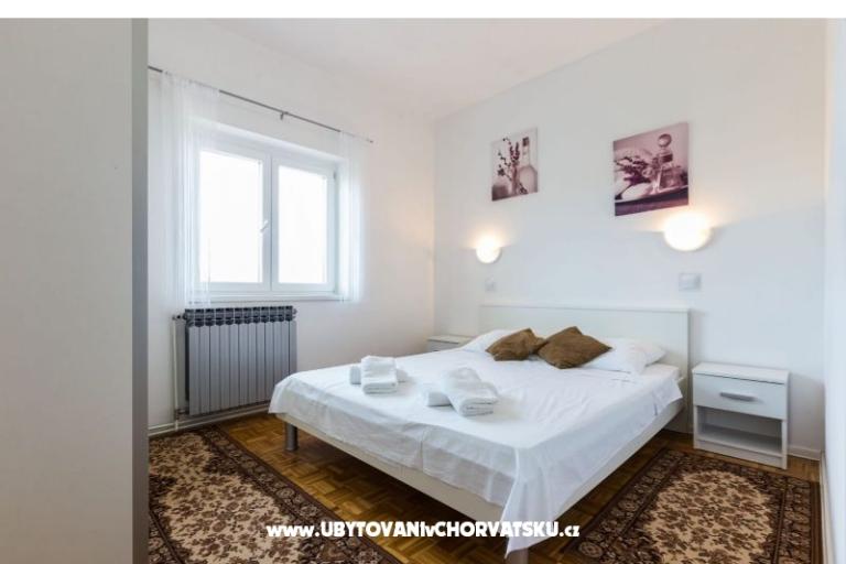 Apartmanok Maja – fotó 15