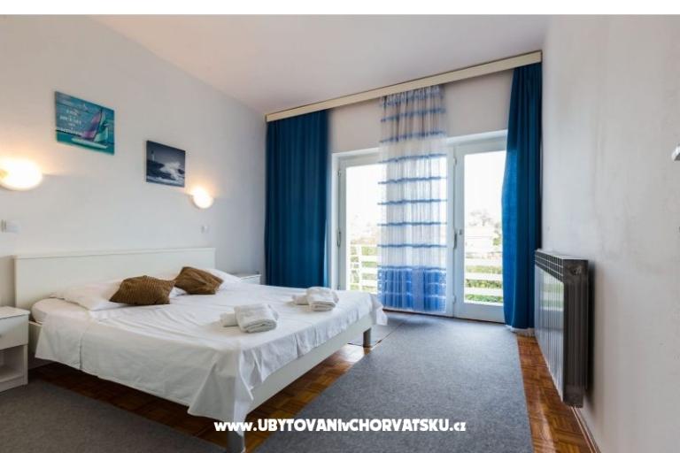 Apartmanok Maja – fotó 16
