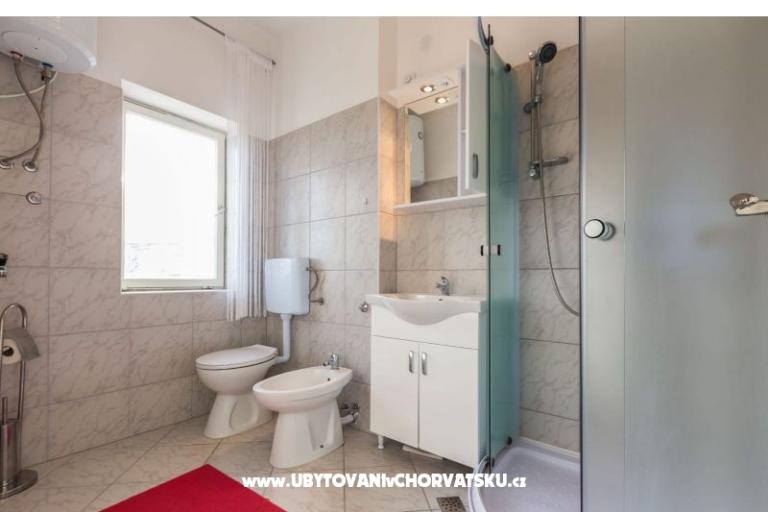 Apartmanok Maja – fotó 17
