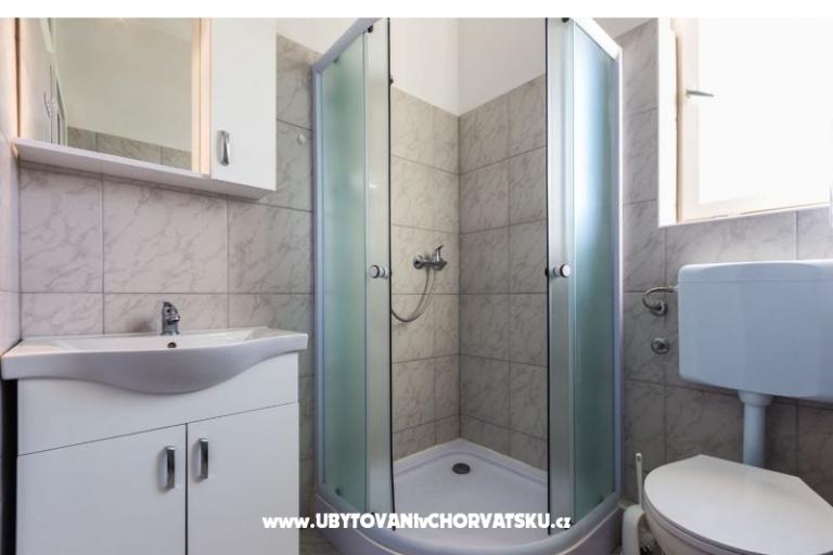 Apartmanok Maja – fotó 18
