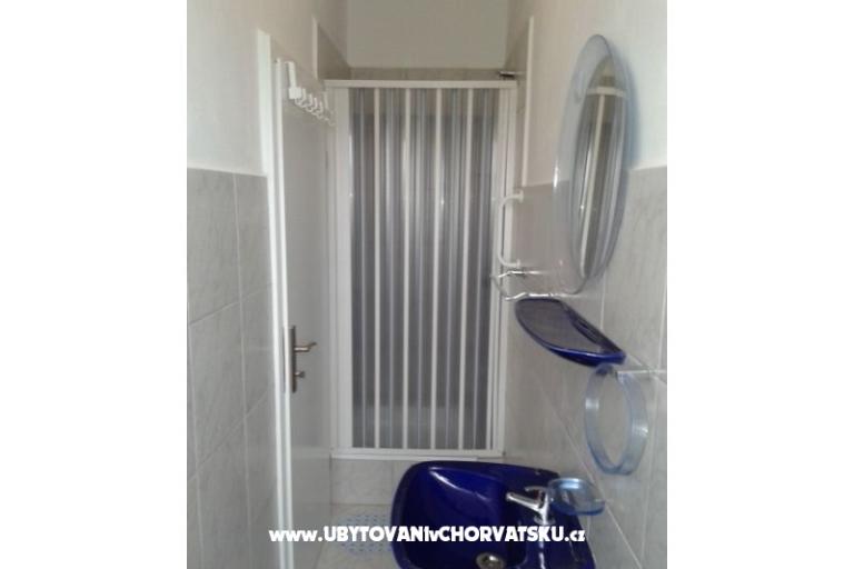 Apartmanok Maja – fotó 19