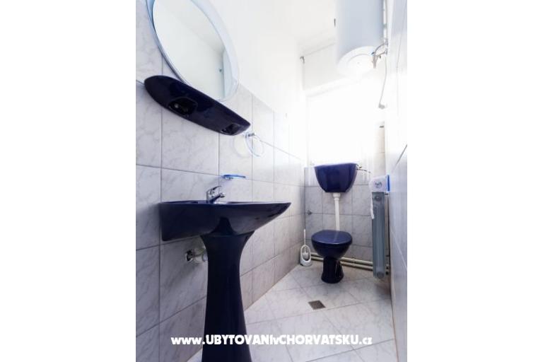 Apartmanok Maja – fotó 20