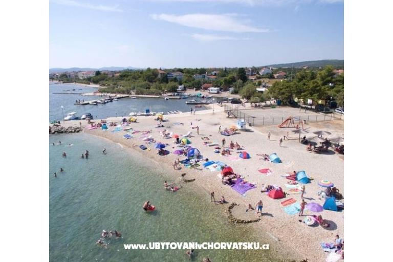 Apartmanok Maja – fotó 21