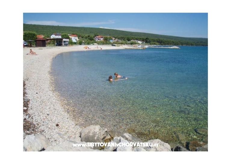 Apartmanok Maja – fotó 23