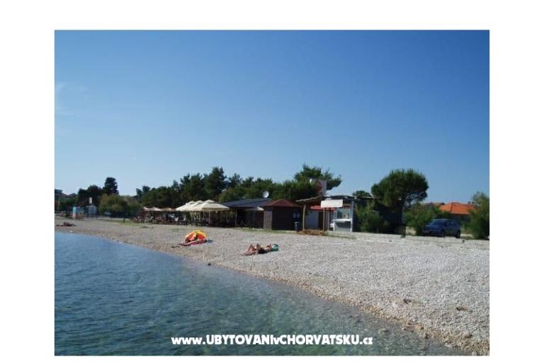 Apartmanok Maja – fotó 24