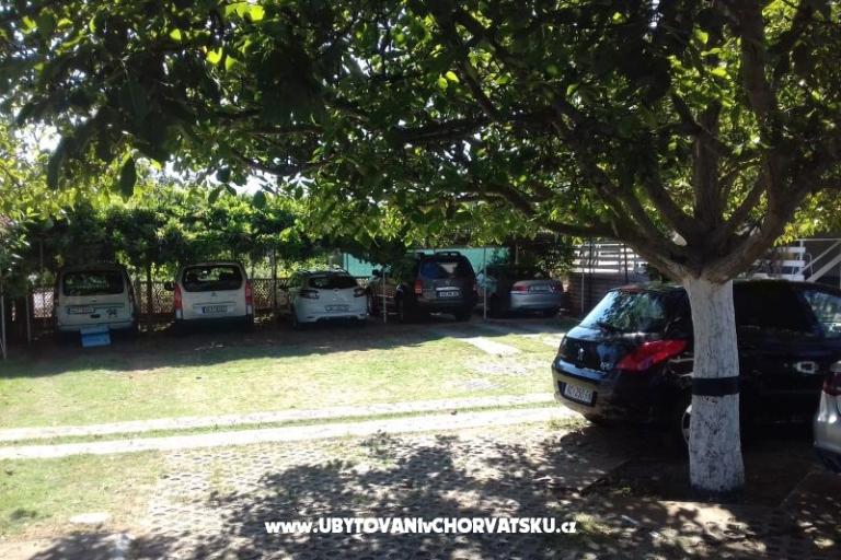 Apartmanok Maja – fotó 6