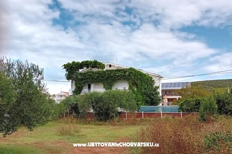 Apartmanok Maja – fotó 7