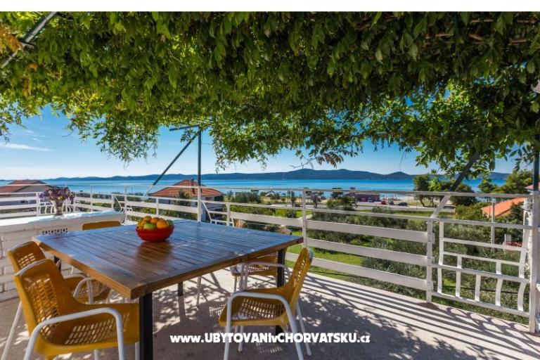 Apartmanok Maja – fotó 9