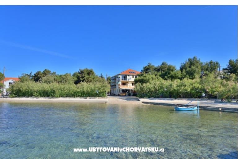 Apartmanok Malenica – fotó 3