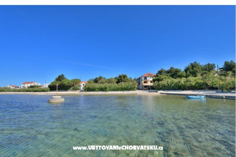 Apartmanok Malenica – fotó 5