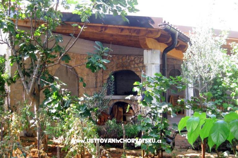 Apartmanok Marija – fotó 2