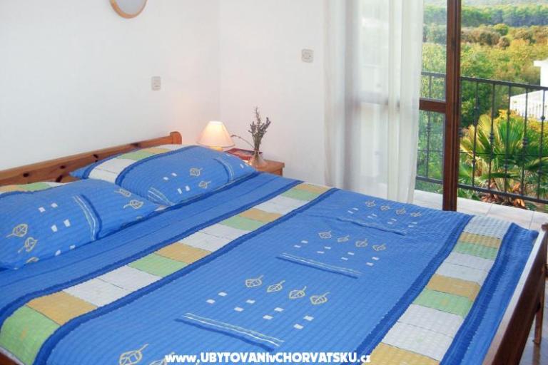 Apartmanok Marija – fotó 6