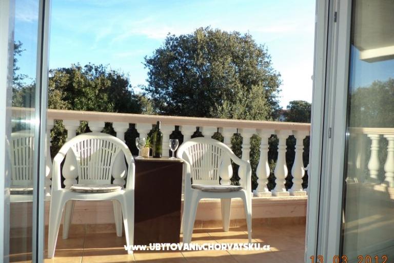 Apartmanok Marin – fotó 11