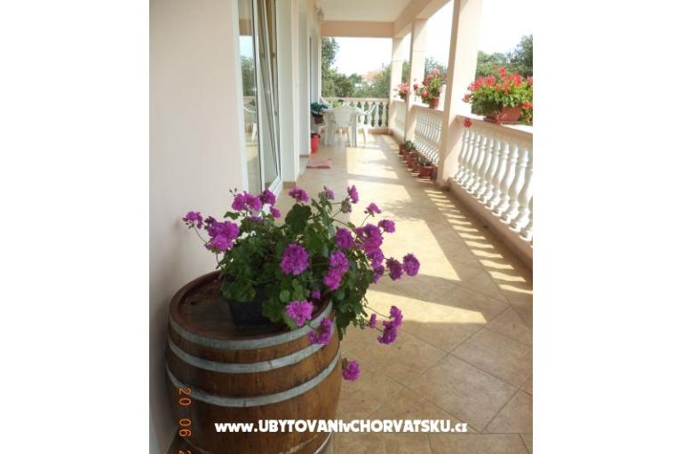 Apartmanok Marin – fotó 12