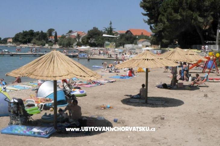 Apartmanok Marin – fotó 13
