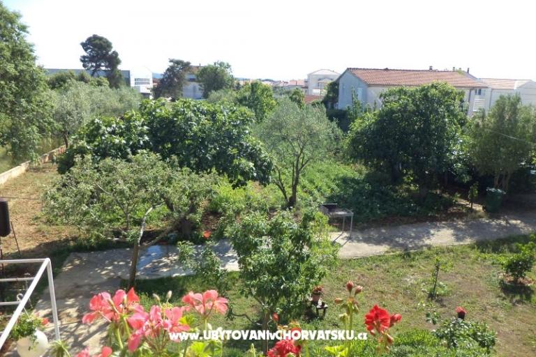 Apartmanok Marin – fotó 18