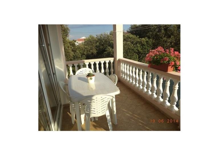 Apartmanok Marin – fotó 4