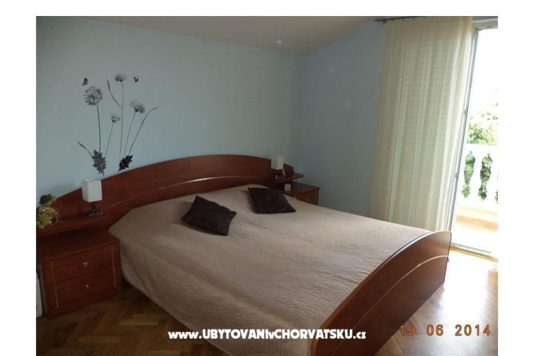 Apartmanok Marin – fotó 8